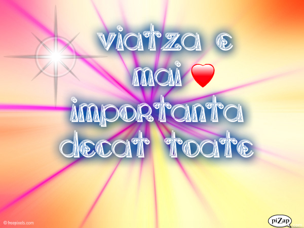 pizap.com13033703020941 - V i a t z a  m e a h