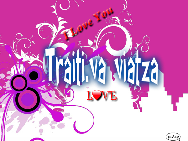 pizap.com13033705169831 - V i a t z a  m e a h