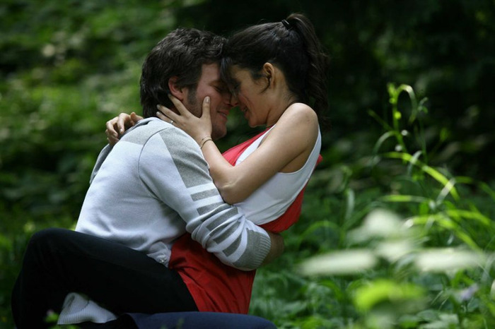 ASK-I-MEMNU-Bihter-Behlul-ask-i-memnu-19763320-900-600