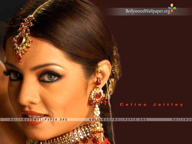 Celina-Jaitley-Wallpaper-004[1] - Celina Jaitley