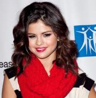 images - fan 4ever selena