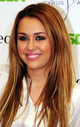 014-2 - miley