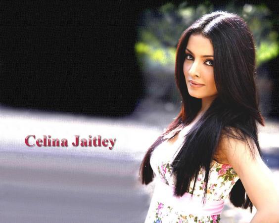 celina-jaitley-wallpaper[2] - Celina Jaitley