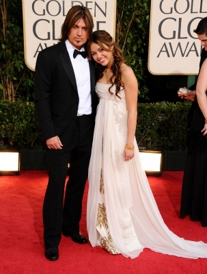 normal_095 - 66th Annual Golden Globe Awards