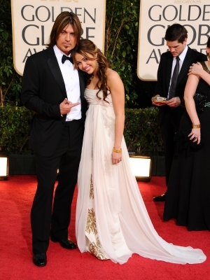 normal_097 - 66th Annual Golden Globe Awards