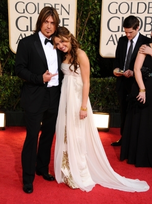 normal_098 - 66th Annual Golden Globe Awards