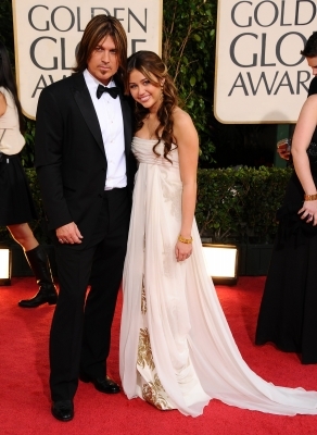 normal_101 - 66th Annual Golden Globe Awards