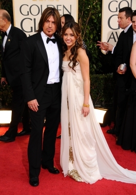normal_102 - 66th Annual Golden Globe Awards