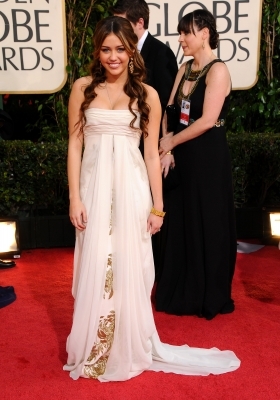 normal_111 - 66th Annual Golden Globe Awards