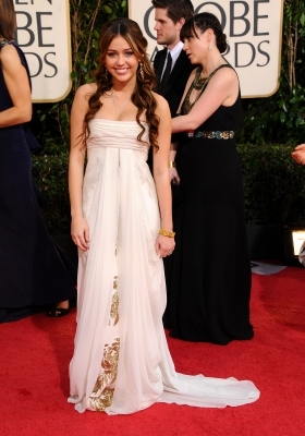 normal_116 - 66th Annual Golden Globe Awards
