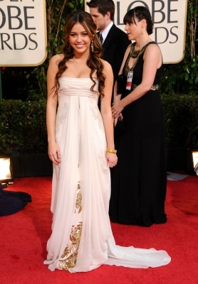 normal_119 - 66th Annual Golden Globe Awards