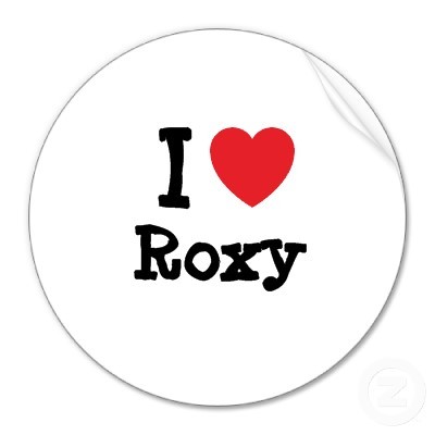 i_love_roxy_heart_t_shirt_sticker-p217271021453134539q0ou_400; i love roxy
