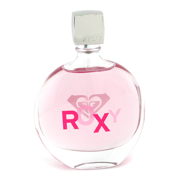 quicksilver-roxy-eau-toilette-spray33855