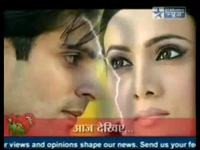 SBS176 - Dill Mill Gayye-SBS