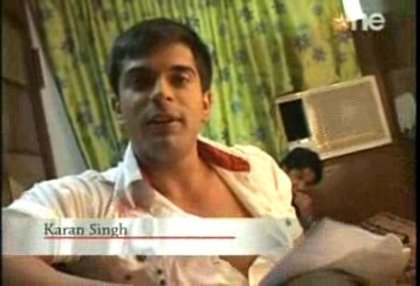 SBS269 - Dill Mill Gayye-SBS