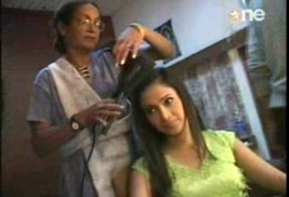 SBS270 - Dill Mill Gayye-SBS