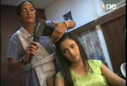 SBS271 - Dill Mill Gayye-SBS