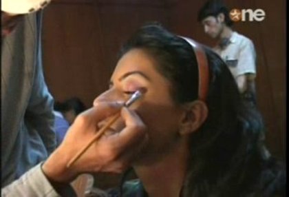 SBS272 - Dill Mill Gayye-SBS