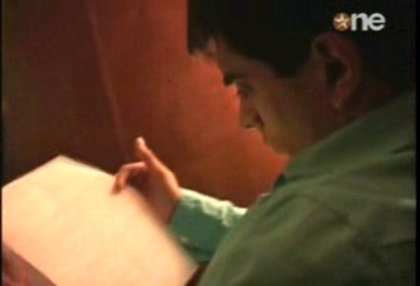 SBS276 - Dill Mill Gayye-SBS