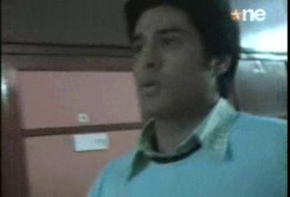 SBS288 - Dill Mill Gayye-SBS