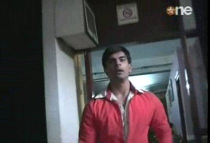 SBS289 - Dill Mill Gayye-SBS