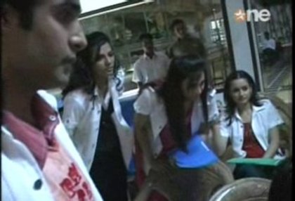 SBS290 - Dill Mill Gayye-SBS