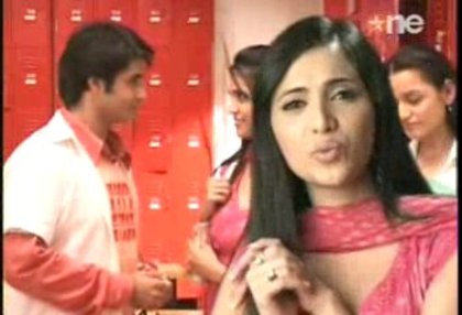 SBS292 - Dill Mill Gayye-SBS