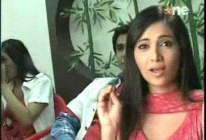 SBS293 - Dill Mill Gayye-SBS