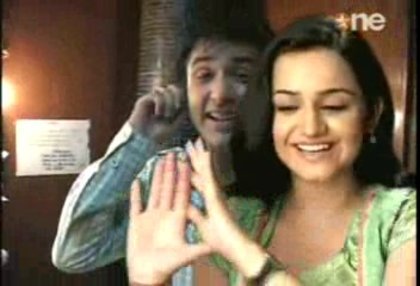 SBS294 - Dill Mill Gayye-SBS