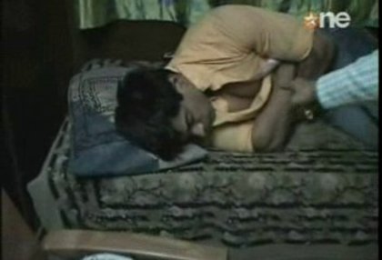 SBS296 - Dill Mill Gayye-SBS
