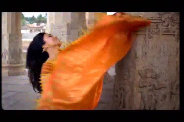SHYLPA125 - SHILPA ANAND-RIDHIMA GUPTA