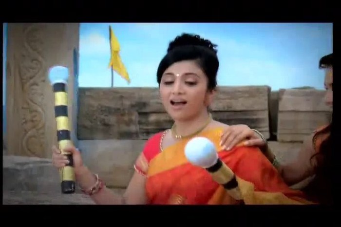 SHYLPA144 - SHILPA ANAND-RIDHIMA GUPTA