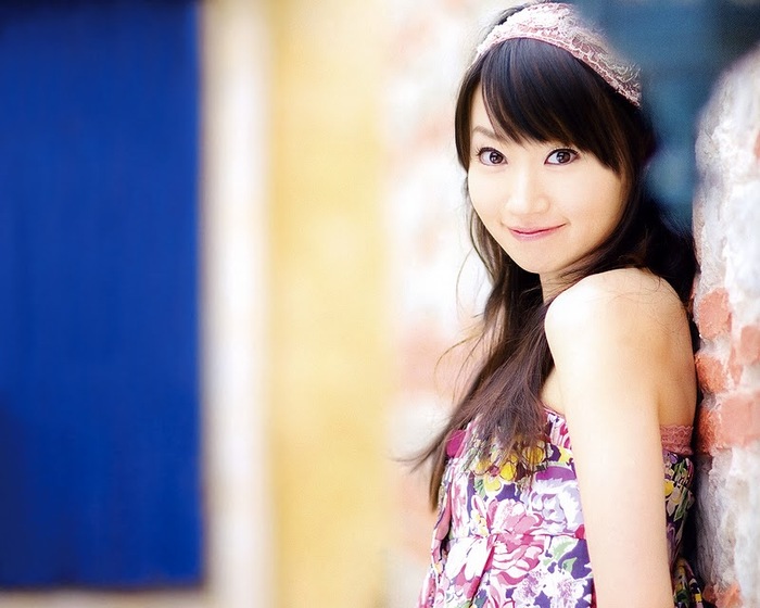 mizuki-nana-09 - Nana Mizuki