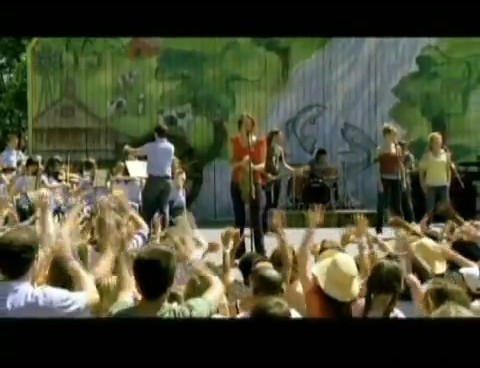 bscap0061 - Miley Cyrus No Brasil Interview