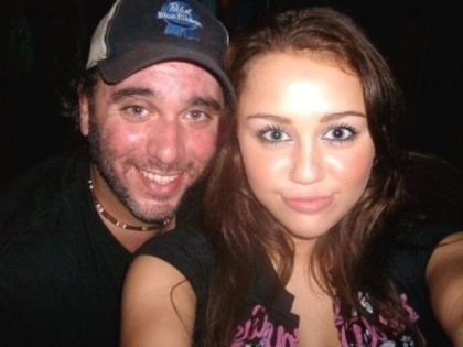 normal_fans_014_65823074 - poze diverse cu miley cyrus