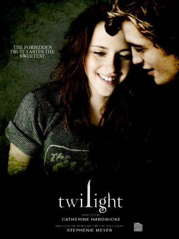 twilight