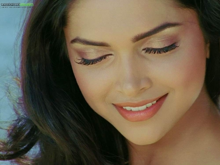 25504453_ADGZGEZLE[1]