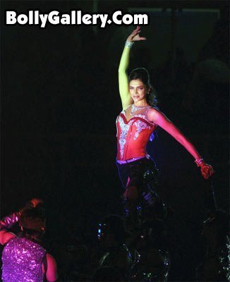 26418523_KPHYYVFVO[2]