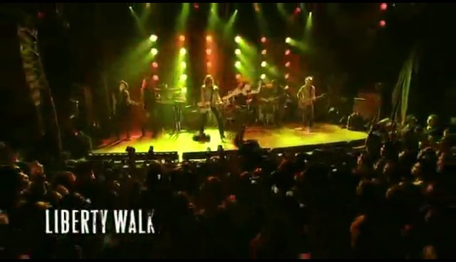 bscap0049 - House Of Blues-Liberty Walk