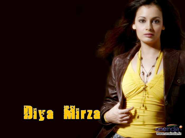 diya-mirza04[1] - Diya Mirza