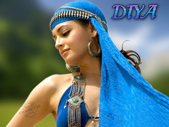 Diya-Mirza-Wallpapers-07[1]