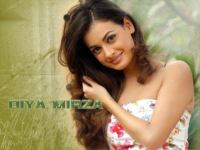 diya_mirza-79[1] - Diya Mirza