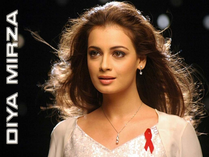 Diya Mirza-89[1] - Diya Mirza