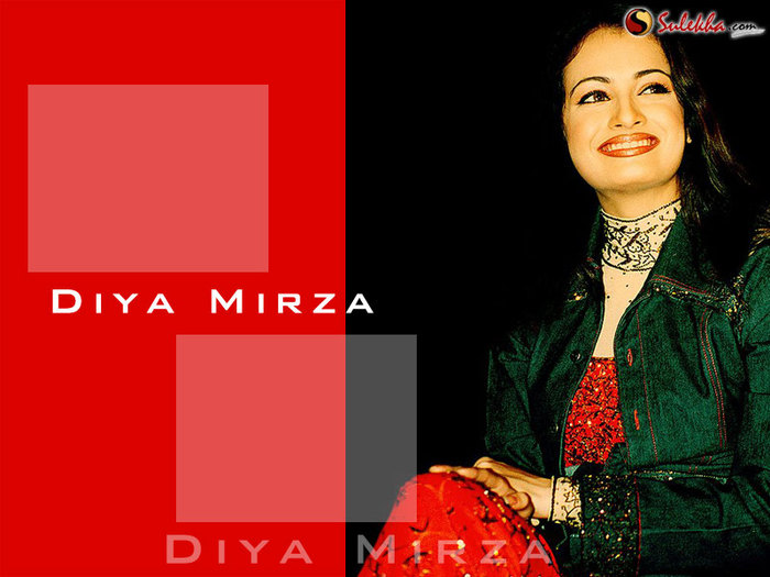 diyamirza02_800-600[1] - Diya Mirza