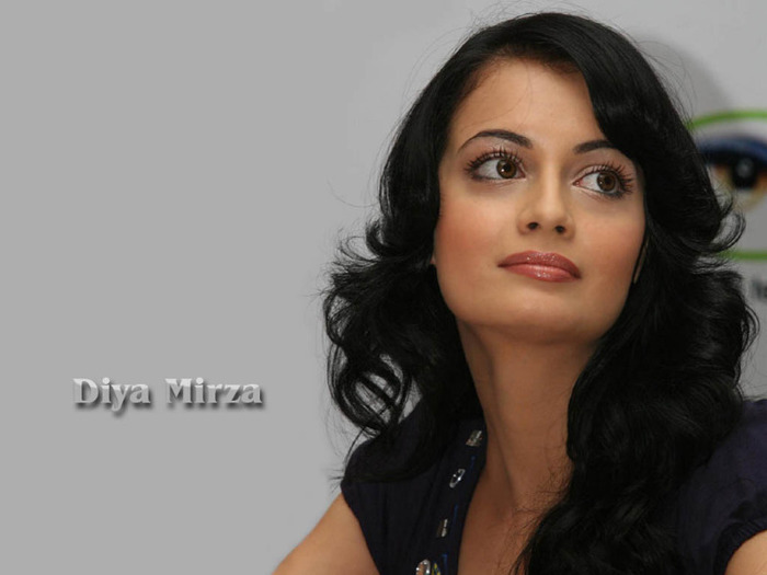 Diya-Mirza-2[1] - Diya Mirza