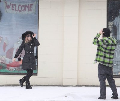 aaaaaaaaaaaaaaaaaaaaaaaaaaaaaaaaaaaaaaaaaaaaaaaaaaaaaaaaaaaaaaaa