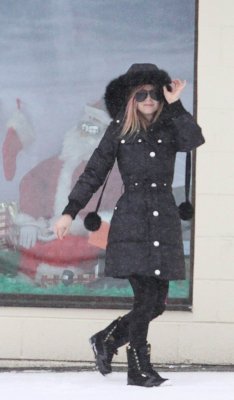 aaaaaaaaaaaaaaaaaaaaaaaaaaaaaaaaaaaaaaaaaaaaaaaaaaaaaaaaaaaaaaaa (6) - avril lavigne new photo
