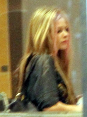 aaaaaaaaaaaaaaaaaaaaaaaaaaaaaaaaaaaaaaaaaaaaaaaaaaaaaaaaaaaaaaaa (11)