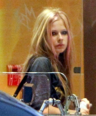 aaaaaaaaaaaaaaaaaaaaaaaaaaaaaaaaaaaaaaaaaaaaaaaaaaaaaaaaaaaaaaaa (13)