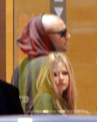 aaaaaaaaaaaaaaaaaaaaaaaaaaaaaaaaaaaaaaaaaaaaaaaaaaaaaaaaaaaaaaaa (14)